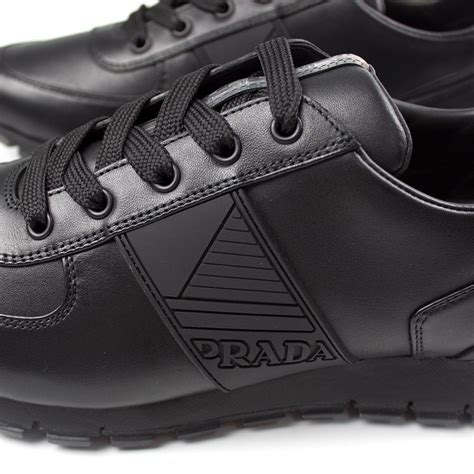 scarpe uomo invernali outlet prada|prada shoes for men sale.